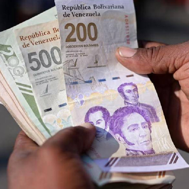 Diario Frontera, Frontera Digital,  Nacionales, ,Fedeunep solicita que Bono de Guerra Económica sea considerado para el cálculo del aguinaldo