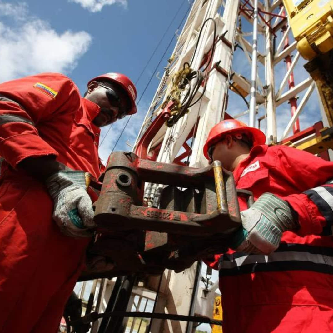 Diario Frontera, Frontera Digital,  Nacionales, ,Reuters: Exportaciones petroleras de Venezuela superan el millón de bpd por primera vez desde 2020