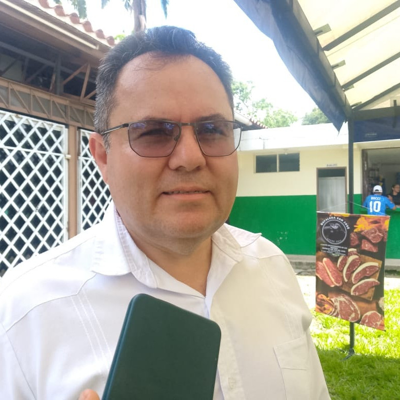 Diario Frontera, Frontera Digital,  El Vigía Panamericana, ,Única plancha formalizó inscripción para el proceso de elección de la Junta Directiva de Cavisur