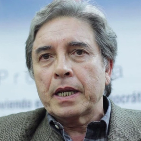 Diario Frontera, Frontera Digital,  Opinión, ,La victoria de Milei: nuevos desafíos por Trino Márquez C.