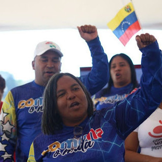 Diario Frontera, Frontera Digital,  Nacionales, ,Postulación de proyectos para Cuarta Consulta Popular se realizará el 1 y 2 de noviembre
