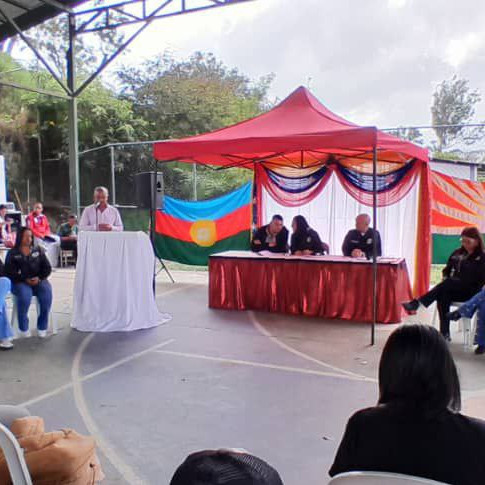 Diario Frontera, Frontera Digital,  Regionales, ,Mérida potencia producción nacional con semilla de alto valor genético