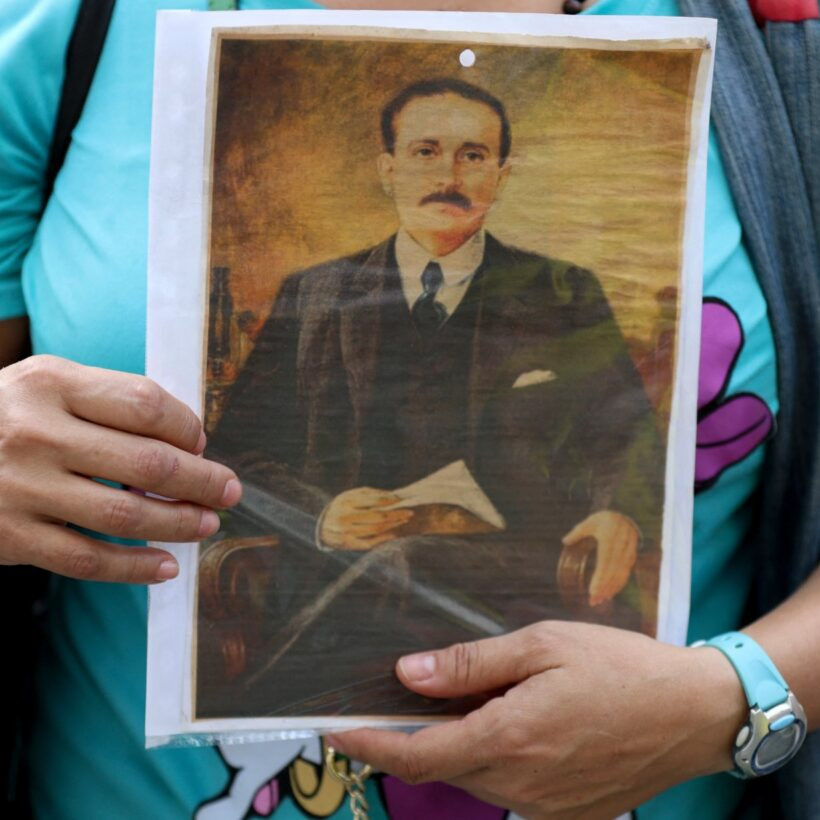 Diario Frontera, Frontera Digital,  Internacionales, ,El Vaticano publicó oración a san José Gregorio Hernández