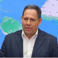 Diario Frontera, Frontera Digital,  Opinión, ,Un momento no tan frío por Miguel Jaimes Niño