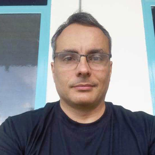 Diario Frontera, Frontera Digital,  Opinión, ,Hablemos sobre los celos (III) por Padre Javier Gómez G.