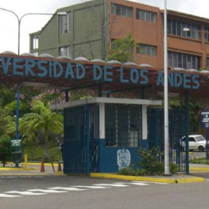 Diario Frontera, Frontera Digital,  Nacionales, ,Estudiantes de la ULA Táchira eligieron a sus representantes