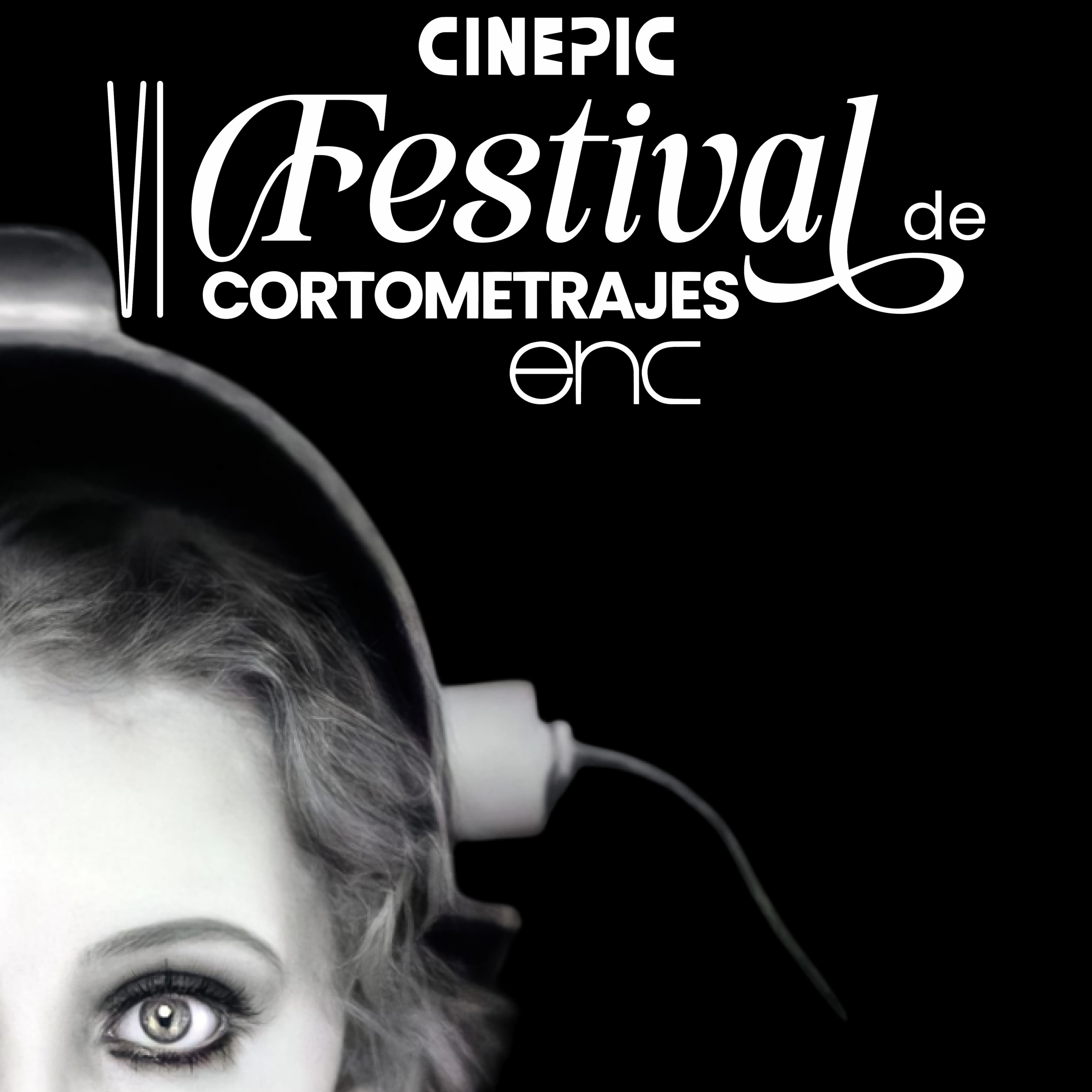 Diario Frontera, Frontera Digital,  Entretenimiento, ,VI Festival de Cortometrajes de la Escuela Nacional de Cine (ENC) abre sus puertas para impulsar el Cine Corto Venezolano