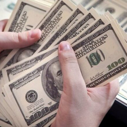 Diario Frontera, Frontera Digital,  Nacionales, ,El dólar oficial supera los 221 bolívares y presiona al alza los precios en Venezuela