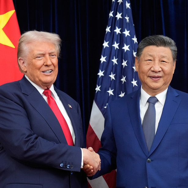 Diario Frontera, Frontera Digital,  Internacionales, ,Trump y Xi Jinping se ven las caras en medio de la guerra comercial