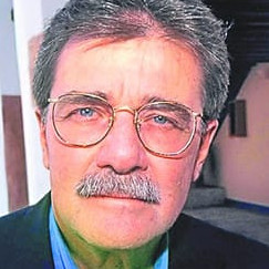 Diario Frontera, Frontera Digital,  Opinión, ,Teodoro Petkoff: visión, honestidad y lucha por la democracia por Jesús Alberto Castillo (*)