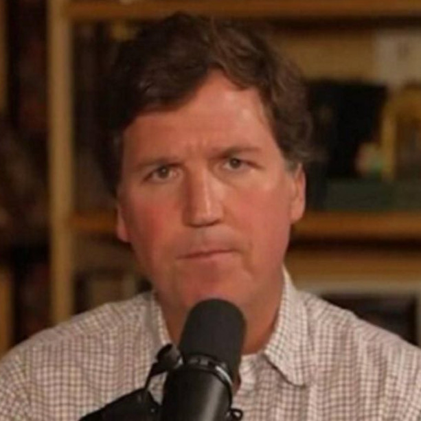 Diario Frontera, Frontera Digital,  Internacionales, ,Tucker Carlson afirmó que Venezuela 
no es la fuente de las drogas que ingresan a EE. UU.