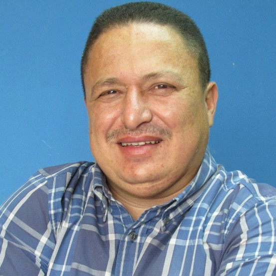 Diario Frontera, Frontera Digital,  Deportes, ,Síntesis Deportiva por Avelino Avancin