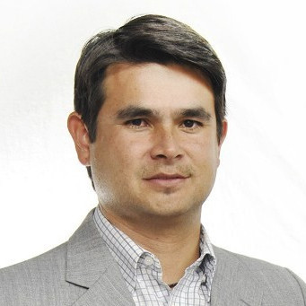 Diario Frontera, Frontera Digital,  Opinión, ,Acerca de la incertidumbre global por Alberto José Hurtado B.