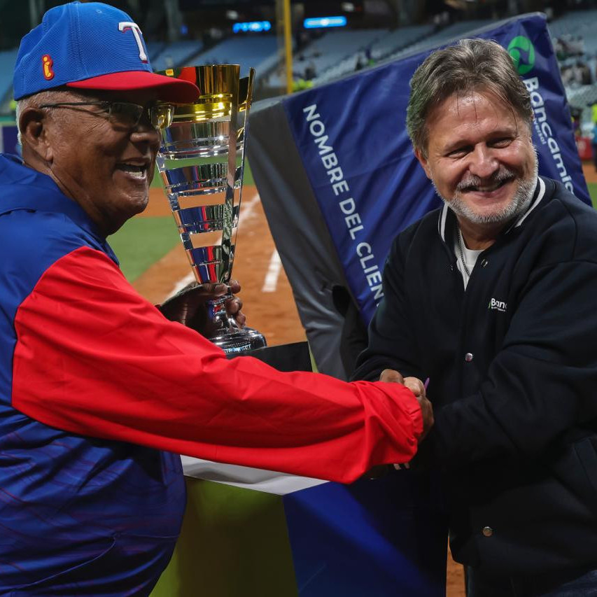 Diario Frontera, Frontera Digital,  Deportes, Nacionales, ,Tiburones de La Guaira conquistan la Copa Bancamiga por tercera ocasión