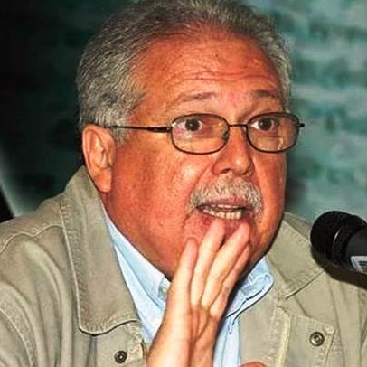 Diario Frontera, Frontera Digital,  Opinión, ,Impacientes por Roberto Malaver