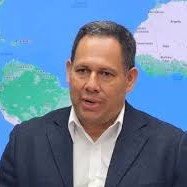 Diario Frontera, Frontera Digital,  Opinión, ,OFAC quita y pone licencias por  Miguel Jaimes Niño