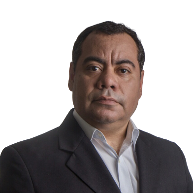 Diario Frontera, Frontera Digital,  Opinión, ,Manipulación emocional y geopolítica: ilusión y distracción por Freddy Marcano