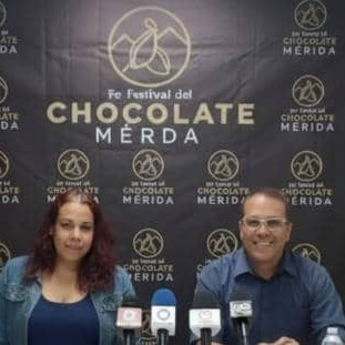 Diario Frontera, Frontera Digital,  Regionales, ,El Festival de Chocolate Mérida eleva el cacao venezolano a un evento de talla mundial
