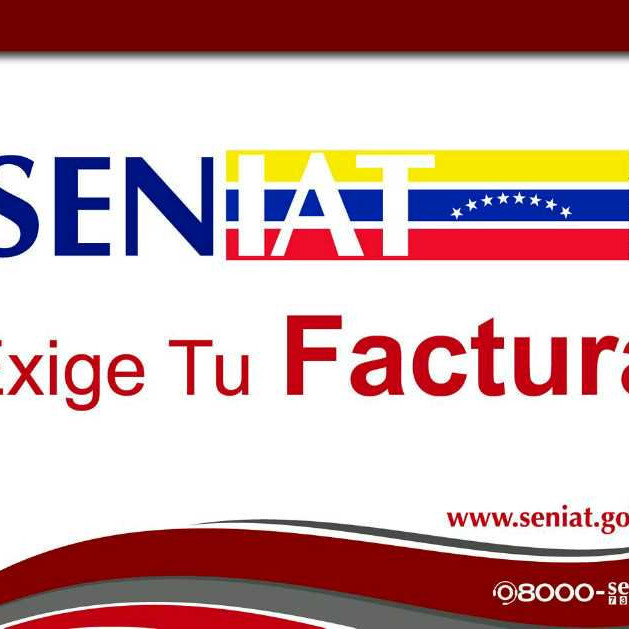 Diario Frontera, Frontera Digital,  Regionales, ,Seniat Mérida despliega programación semanal 
para fortalecer cultura tributaria