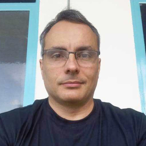 Diario Frontera, Frontera Digital,  Opinión, ,Hablemos sobre los celos por Padre Javier Gómez G.