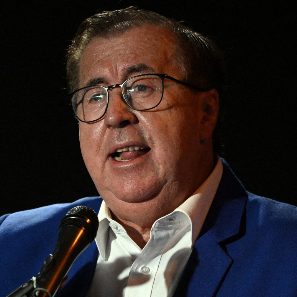 Diario Frontera, Frontera Digital,  Opinión, ,El terrorismo revolucionario por César Pérez Vivas