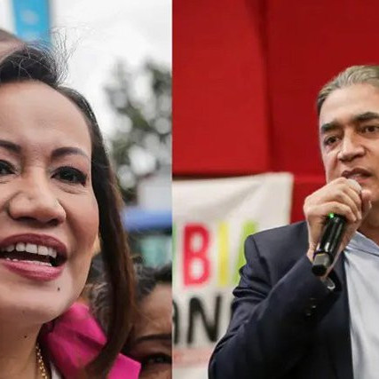 Diario Frontera, Frontera Digital,  Internacionales, ,Colombia: Se cae la consulta interna del Pacto Histórico tras decisión del Tribunal Superior