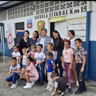 Diario Frontera, Frontera Digital,  El Vigía Panamericana, ,Jornada Médica realizó Cáritas diocesana de El Vigía - San Carlos del Zulia en Kilómetro 15