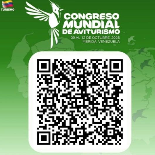 Diario Frontera, Frontera Digital,  Regionales, ,Aviturismo con sello comunitario y científico se consolida en Mérida