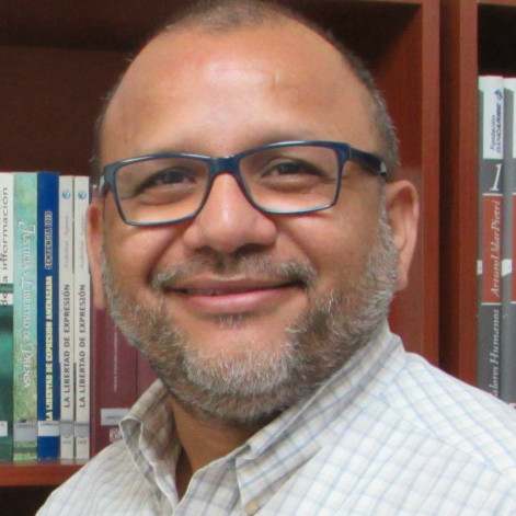 Diario Frontera, Frontera Digital,  Opinión, ,En El Helicoide no hay feliz Navidad por Andrés Cañizalez