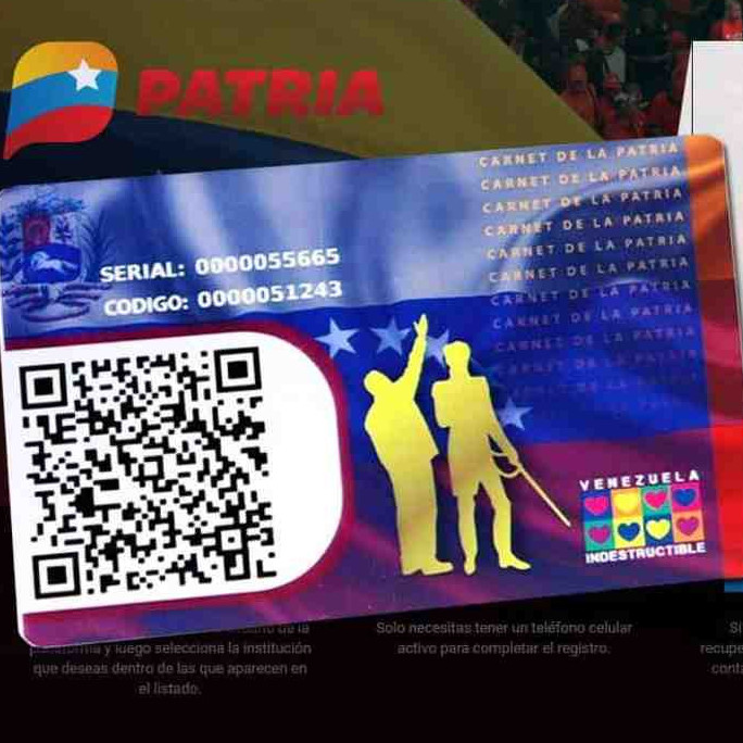 Diario Frontera, Frontera Digital,  Nacionales, ,Se inició la entrega del Bono Único Familiar de octubre
