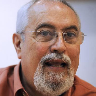 Diario Frontera, Frontera Digital,  Opinión, ,Fuego no es juguete por Ramón Guillermo Aveledo