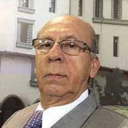 Diario Frontera, Frontera Digital,  Opinión, ,Rectores: ¿conciliadores?, ¿asustados?, ¿o qué? por Rafael Augusto López