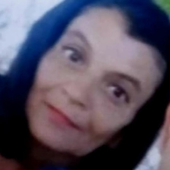 Diario Frontera, Frontera Digital,  Sucesos, ,Murió la mujer que fue arrollada en Mérida
