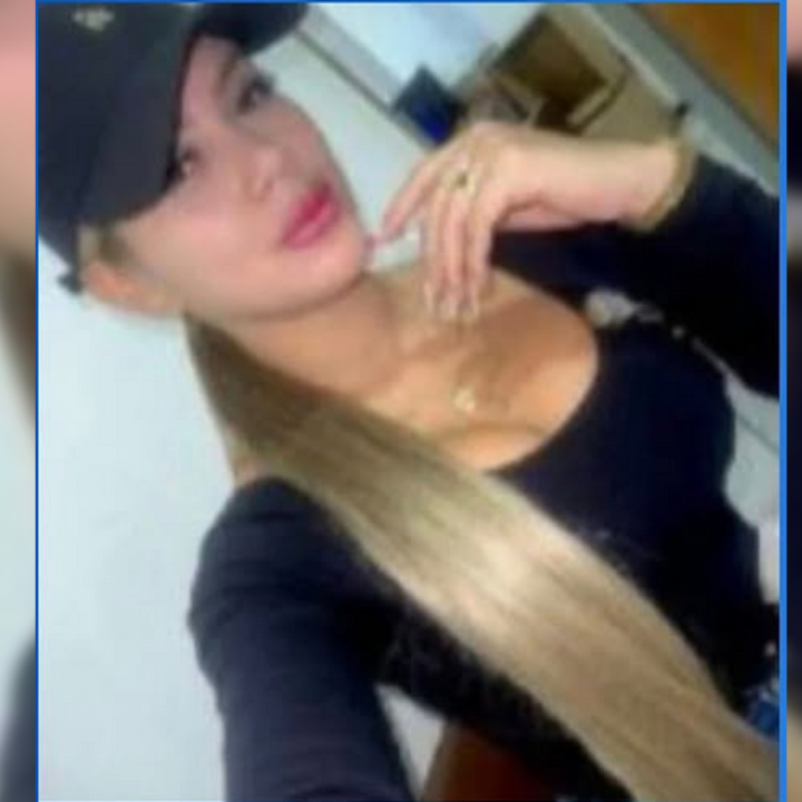 Diario Frontera, Frontera Digital,  Nacionales, ,MP solicitó orden de captura contra exfiscal de Lara por delitos de corrupción y ultraje al pudor público