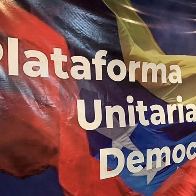Diario Frontera, Frontera Digital,  Nacionales, ,Plataforma Unitaria le pide a EE UU que revise su política migratoria 
tras revocar el TPS a 300.000 venezolanos