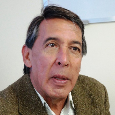 Diario Frontera, Frontera Digital,  Opinión, ,La política en crisis: el rostro de sus razones por Antonio José Monagas