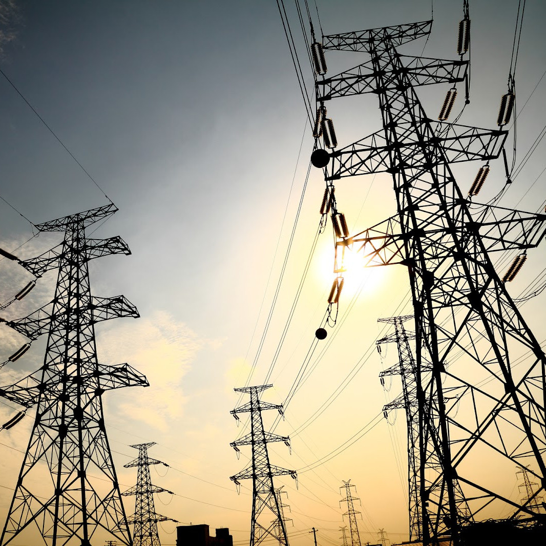 Diario Frontera, Frontera Digital,  Nacionales, ,Fluctuación de energía de este #5Oct dejó a varias ciudades del país sin luz
