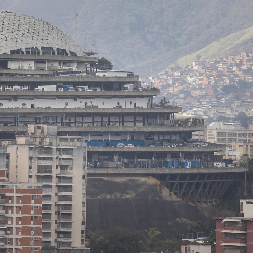 Diario Frontera, Frontera Digital,  Internacionales, ,Familiares de colombianos detenidos en Venezuela pidieron a Petro intervenir por su liberación
