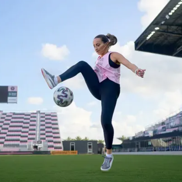 Diario Frontera, Frontera Digital,  Deportes, ,Venezolana Laura Biondo se coronó en el Sudamericano de Freestyle 2025