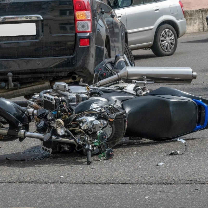 Diario Frontera, Frontera Digital,  Nacionales, ,Venezuela registró 139 muertes en agosto por accidentes de tránsito: la mayoría motorizados