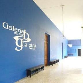 Diario Frontera, Frontera Digital,  Regionales, ,Galería La Otra Banda de la ULA Cumple 55 Años