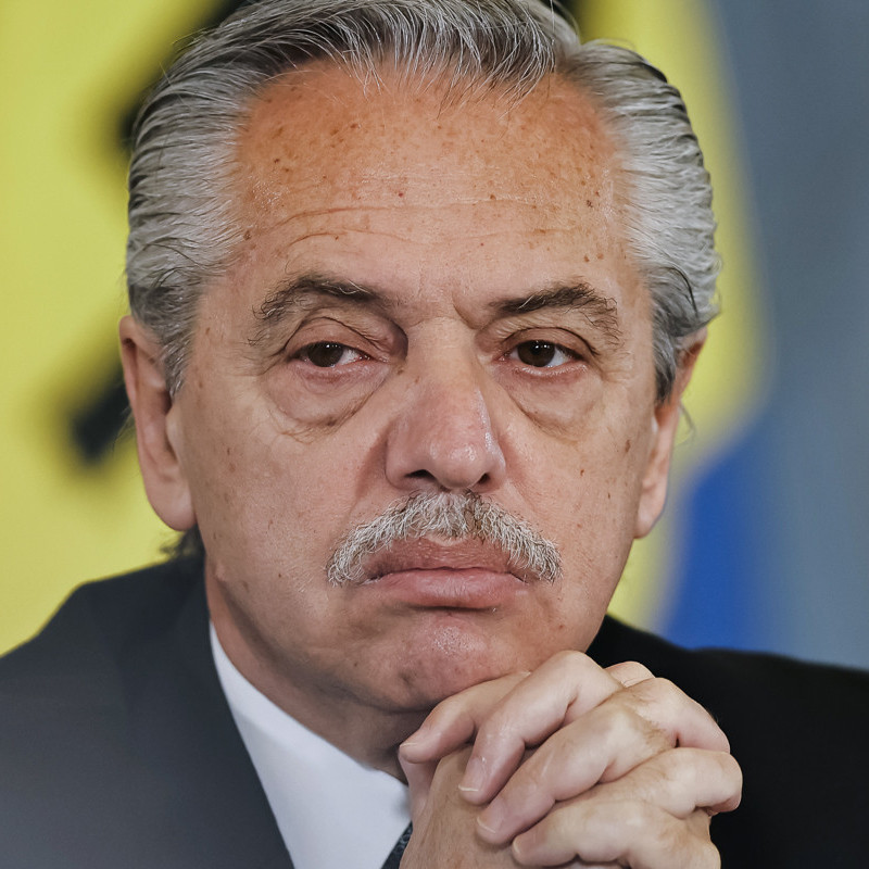 Diario Frontera, Frontera Digital,  Internacionales, ,La causa por violencia de género contra Alberto Fernández sigue adelante: 
lo que resolvió la justicia argentina