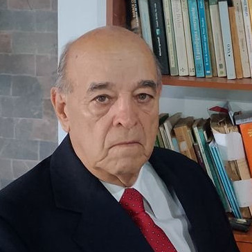 Diario Frontera, Frontera Digital,  Opinión, ,José Gregorio Hernández, universitario integral por Francisco González Cruz