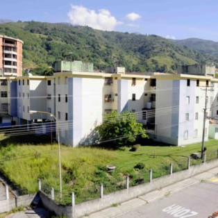 Diario Frontera, Frontera Digital,  Sucesos, ,Hallaron muerta a una sexagenaria en Mérida