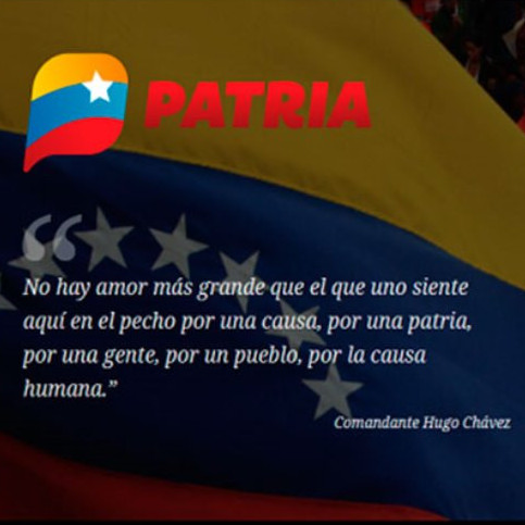Diario Frontera, Frontera Digital,  Nacionales, ,Venezuela: Inició pago de un bono por casi 9 mil bolívares este #6Oct, estos son los beneficiarios