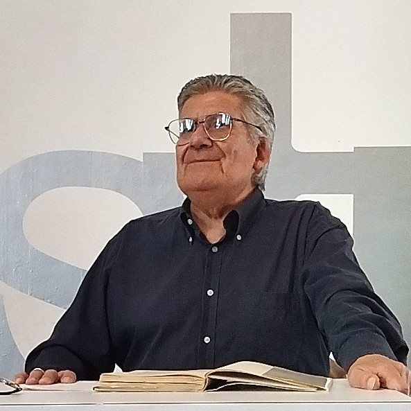 Diario Frontera, Frontera Digital,  Opinión, ,Quitarse la vida, la epidemia silenciosa por Bernardo Moncada Cárdenas