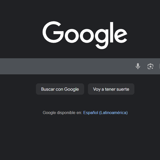 Diario Frontera, Frontera Digital,  Tecnología, ,Google desplegó su modo IA en 50 países
