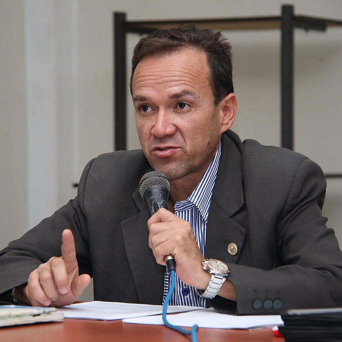 Diario Frontera, Frontera Digital,  Regionales, ,Siprula: ingreso de trabajadores es "insuficiente" y se pierde dignidad salarial