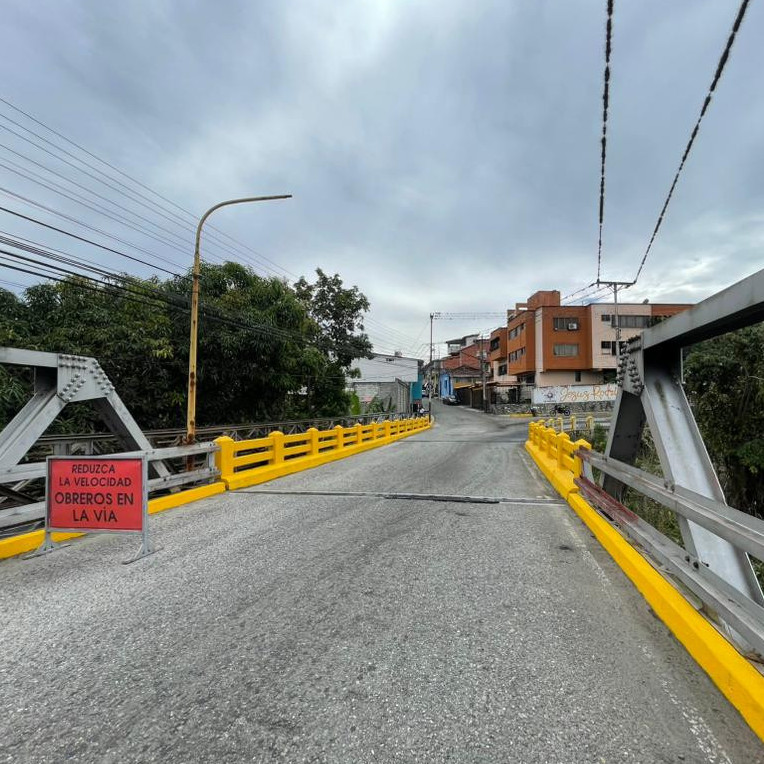 Diario Frontera, Frontera Digital,  Regionales, ,Mi Ejido Bonito llegó a las comunidades de El Boticario y Los Guáimaros