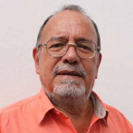 Diario Frontera, Frontera Digital,  Opinión, ,Lo peor que nos puede suceder por Luis Fuenmayor Toro